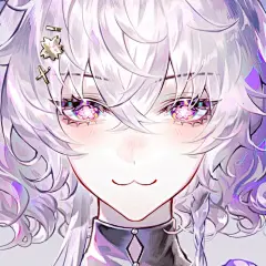 画了漂亮的美少年主包一枚呀(❁´◡`❁)*✲ - 半次元 - ACG爱好者社区