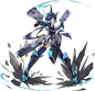 ezpjaaiq6on1wcqf0ze2d084zx1awyl