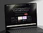 Uptime - Time Tracking Platform
