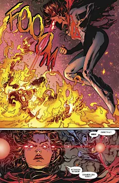 黑暗多元宇宙传说：超人之死全一卷-黑暗多元宇宙传说：超人之死漫画-动漫之家漫画网