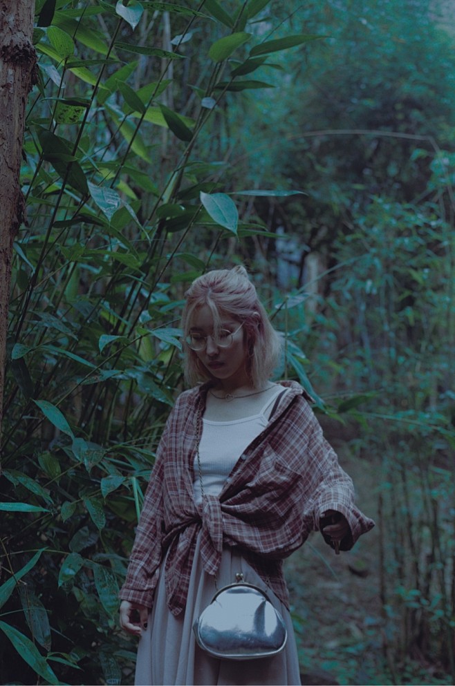 六十七 - ATea - CNU视觉联盟