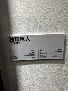艾敏Amin花瓣采集到萨尔瓦多•达利