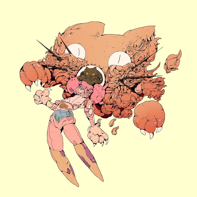 A Clang of Arms, Jen...