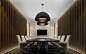 Mimar Interiors: