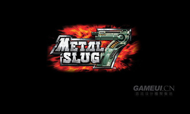 合金弹头7(metal-slug-7)-...