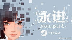 Delay113采集到二次元 -ui