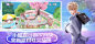 #banner##游戏#
- 来自花瓣 @emgosd 的 Banner - 游戏 画板