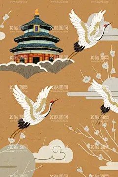 中国风背景  - 源文件下载【酷图网】中国风背景,水墨画背景,中国风展板,山水画背景,水墨画展板,山水画展板,国画,书法背景,书法展板,清新展板,国画背景,中国风素材,山水画素材,古典,风景,意境展板,梅花,中国元素,时尚背景,手绘花背景,小清新展板,小清新,简约背景,古风背景,文艺背景,工笔画背景,学校背景,卡通背景,森系,国潮,荷花,