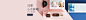 TB2FFK5mXXXXXcsXXXXXXXXXXXX-2064892827
