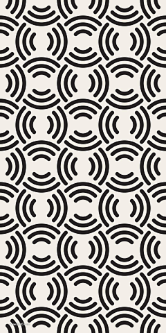 ➹Mrzuo采集到底纹