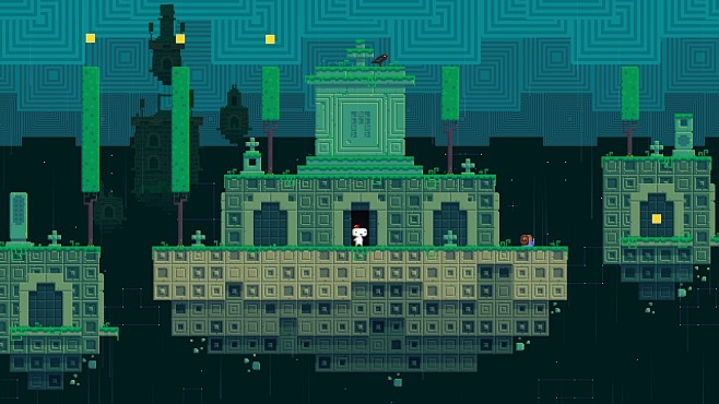 FEZ 2016-01-29_00011