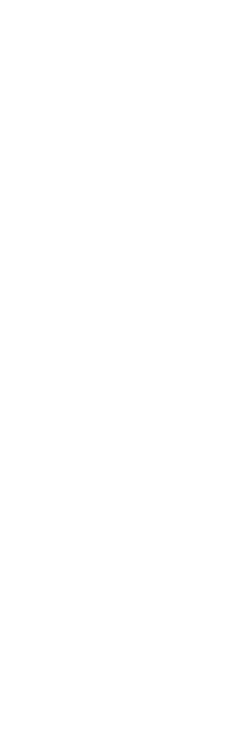 浅时光*Trist采集到影视剧名logo