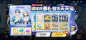 a4836bc23e5843ea2de6757647ac945