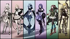 龙背上的骑兵3超清壁纸_看图_龙背上的骑兵吧_百度贴吧