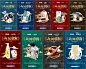 百度APP跨界营销撬动国潮IP，新思路助推中国品牌