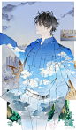 e6bd51dbly1hx46c2hp9dj21ww39e4qq