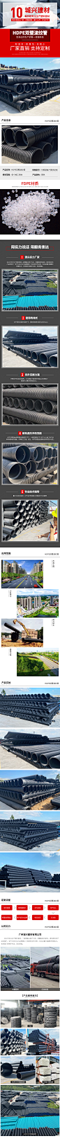 建材详情页