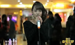辉煌边的角落采集到音乐*视频