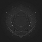 Geometric-spaces : Geometric explorations.