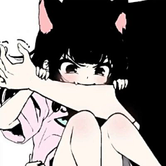 秘疯采集到立绘设计