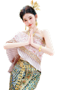 未标题-1
