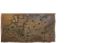 SpriteAtlasTexture-Assets
