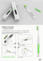 cy_2_5b.jpg (550×778)