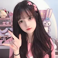 性感头像 小姐姐头像 美女头像非主流头像分享，文字图片、文字美图、唯美图片、小清新美图、小清新插画、文字图、文字控、文字图片、文字排版、文字设计、文字壁纸、唯美文字、那些感动文字、文字壁纸、唯美文字、文字海报、手写文字、美文美图、美文、句子、搞笑、女性唯美图片、唯美意境图片、唯美图片大全、唯美动漫图片、唯美的句子、非主流图片唯美、唯美古风图片、文字图、手写、语录、情感、英文、文字句子、手绘、素描、水彩、彩铅、油画、版画、绘画教程文字控图片、文字控头像、文字控壁纸、唯美文字控图片
