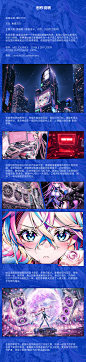 80607a3dba1b25b57f8e2dfa6b87ba632c02d199c6052c-XBHDsl