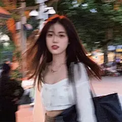 性感头像 小姐姐头像 美女头像非主流头像分享，文字图片、文字美图、唯美图片、小清新美图、小清新插画、文字图、文字控、文字图片、文字排版、文字设计、文字壁纸、唯美文字、那些感动文字、文字壁纸、唯美文字、文字海报、手写文字、美文美图、美文、句子、搞笑、女性唯美图片、唯美意境图片、唯美图片大全、唯美动漫图片、唯美的句子、非主流图片唯美、唯美古风图片、文字图、手写、语录、情感、英文、文字句子、手绘、素描、水彩、彩铅、油画、版画、绘画教程文字控图片、文字控头像、文字控壁纸、唯美文字控图片
