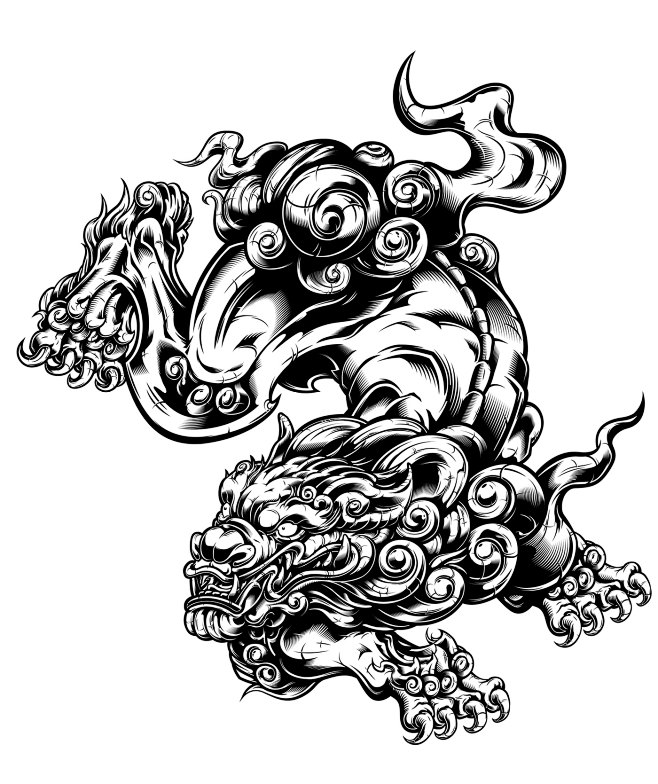 Illustrations/Design...
