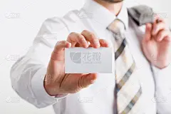 白卡
