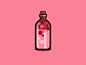 Chemist icon 10