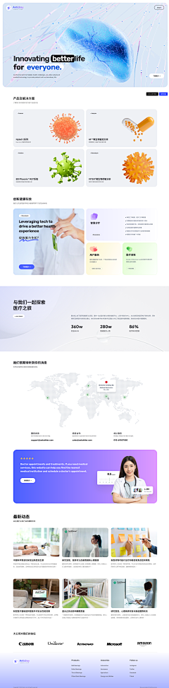 Molly-rong采集到网页