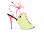 sophiawebster4.jpg