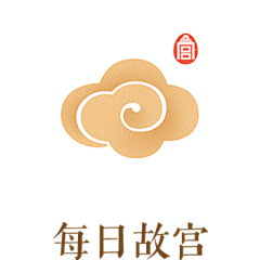 默北mo采集到APP* ICON