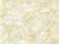 新款大板大理石背景墙世纪玉石.tif.1