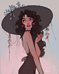 Tumblr