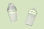 Borrn 专业的宝宝奶瓶-格物者-工业设计源创意资讯平台_官网 _母婴采下来_T201979 #率叶插件，让花瓣网更好用_http://ly.jiuxihuan.net/?yqr=18634410#