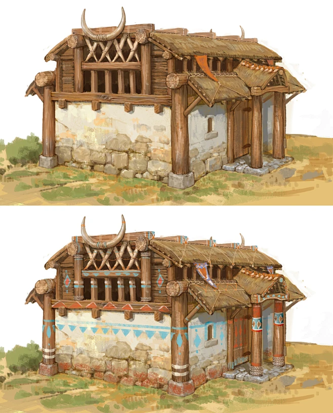 MH..unknown project 2015 village , Hwanggyu Kim : MH..unknown project ...