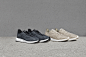 Porsche Design Sport by adidas 2017 Spring/Summer Footwear Collection