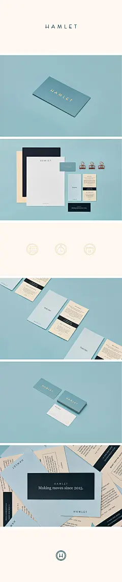 品牌设计VI设计标志设计logo设计vi应用设计信封设计名片设计手提袋设计办公用品设计企业vi设计餐饮品牌vi设计科技vi设计教育vi设计食品vi设计包装设计画册设计品牌vi手册视觉传达设计服装品牌vi设计广告公司vi设计品牌基础vi设计能源vi应用设计互联网vi设计电子vi设计vi延展图形设计高端品牌vi设计@辛未设计；【微信公众号：xinwei-1991】整理分享0 (3780).jpg