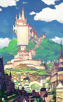 平面海报艺术