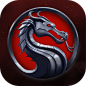 Mortal Kombat: Onslaught