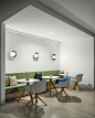 Popoffices-Indeed-Gateway-Austin-EdgeQuarters-STG-Design-36.jpg (814 KB,2000*2500)