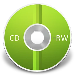 CD-RW #采集大赛#图片_png网页设计类图片素材-花瓣网