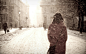 wallhaven-147686