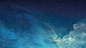 Starblazers clouds skies wallpaper (#2995620) / Wallbase.cc