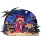 ezz9e0ye65fllo8d9y7ok1u7h93b1dx.png (1536×1536)