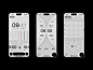Alarm by Geex Arts on Dribbble